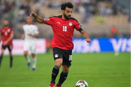 موعد مباراة مصر والنيجر - ملاعب