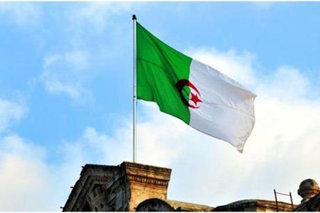موكب زفاف يتحول إلى مأتم في الجزائر