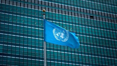 الكويت: على الدول الاعضاء بالامم المتحدة سداد التزاماتهم المالية تجاه المنظمة