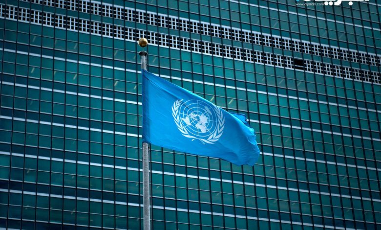 الكويت: على الدول الاعضاء بالامم المتحدة سداد التزاماتهم المالية تجاه المنظمة