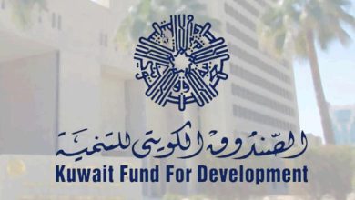 «الكويتي التنمية»: 89 مليون دينار لمصلحة «السكنية»