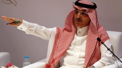 وزير المالية السعودي: الأشهر الستة المقبلة ستكون «جيدة جداً» للخليج