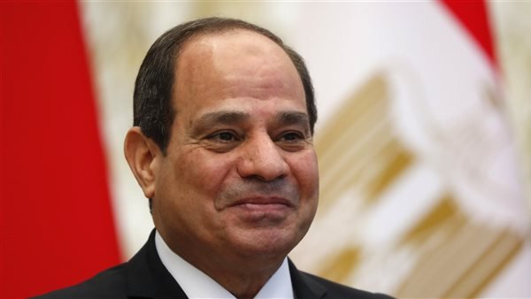 بتوجيهات من الرئيس.. إطلاق المرحلة الأولى من مبادرة تدريب العمالة المصرية
