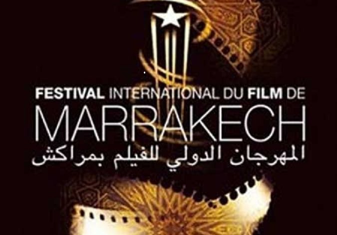 3 أفلام مصرية بمهرجان مراكش الدولي للفيلم القصير جدا في دورته الخامسة