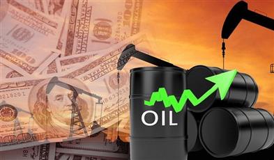 النفط الكويتي يرتفع ليبلغ 95.88 دولار للبرميل
