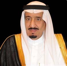 خادم الحرمين يوجه بإنابة وزير الخارجية لرئاسة وفد السعودية في القمة العربية بالجزائر