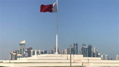 قطر تستدعي السفير الألماني بشأن تصريحات وزيرة الداخلية حول استضافة قطر لكأس العالم