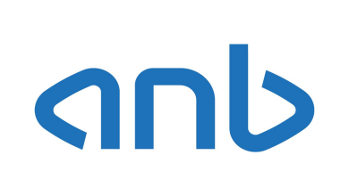 «anb» يستحوذ على حصة من «Cashee» الناشئة للخدمات المصرفية