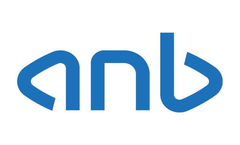 «anb» يستحوذ على حصة من «Cashee» الناشئة للخدمات المصرفية