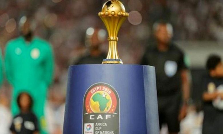 غينيا تؤكد تنظيم نهائيات كأس إفريقيا للأمم عام 2025