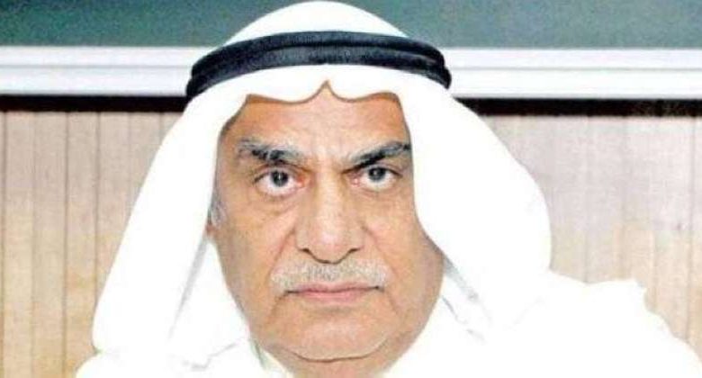أحمد السعدون: اختيار رئيس الحكومة لبعض الوزراء جاء خلافاً لاختيار الشعب