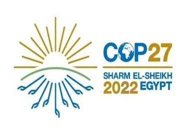 أكدوا حضورهم.. تعرف على أبرز الزعماء المشاركين في مؤتمر المناخ COP 27 بشرم الشيخ