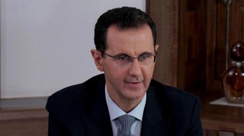 أميركا تتهم الأسد بـ«إخفاء» الكيماوي