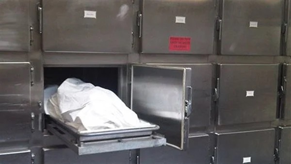 الأمن يحل لغز العثور على جثة مسن داخل شقته بالهرم