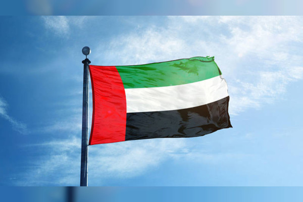 الإمارات تشارك في مؤتمر دولي رفيع المستوى في دوشنبه عن أمن الحدود ومكافحة الإرهاب