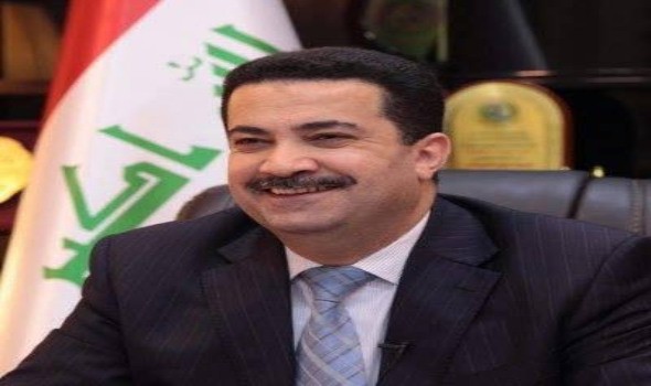 التنافس على الحقائب يهدد مشاورات تشكيل الحكومة العراقية