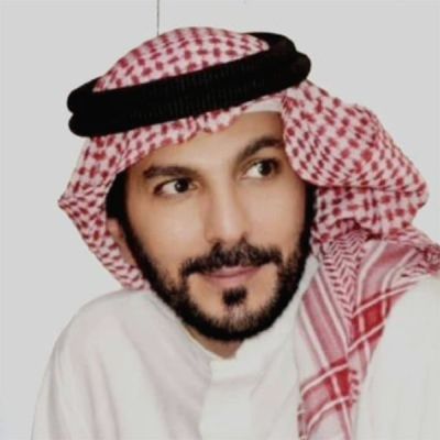 السعودية.. نفط وعقول - أخبار السعودية