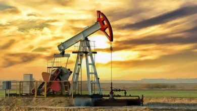 النفط الكويتي يتراجع والبرميل يسجل 92.04 دولار