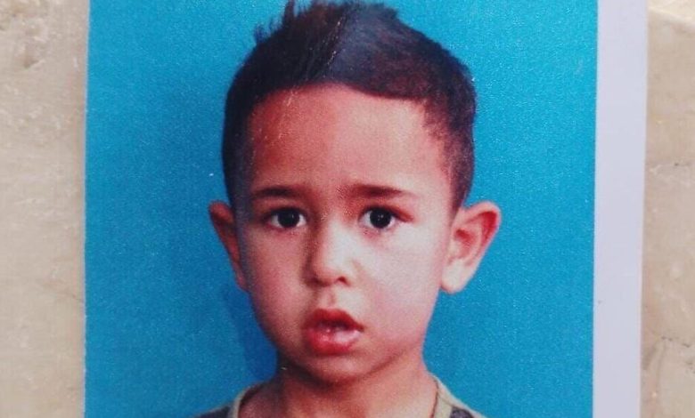 الولايات المتحدة تحث على تحقيق "فوري" في مقتل طفل فلسطيني يبلغ من العمر 7 سنوات خلال عملية للجيش الإسرائيلي