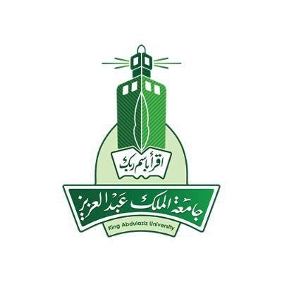 جامعةُ الملكِ عبدِالعزيز تحصدُ المرتبةَ الأولى عربياً في تصنيف QS العالمي