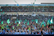 حماس: ممارسات الاحتلال في الأقصى والضفة تنذر بانفجار كبير