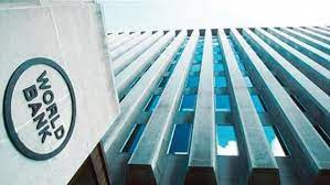 خبيرة في البنك الدولي: مصر بها بنية تحتية محفزة للاستثمار والنمو بشكل عام
