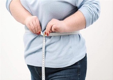 دراسة: تعرض النساء للتلوث يزيد من معدل زيادة الدهون لديهن بنسبة 4.4%