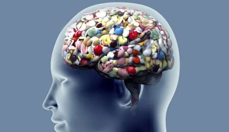 دراسة تكشف «الدور الخاص» للدماغ في علاج المرض