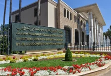 سفارة المغرب في بوركينافاسو تقدم تطمينات بخصوص أوضاع الجالية المغربية وتحدث خلية للمتابعة