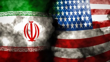 صفقة بين أميركا وإيران.. سجناء مقابل أصول مجمّدة
