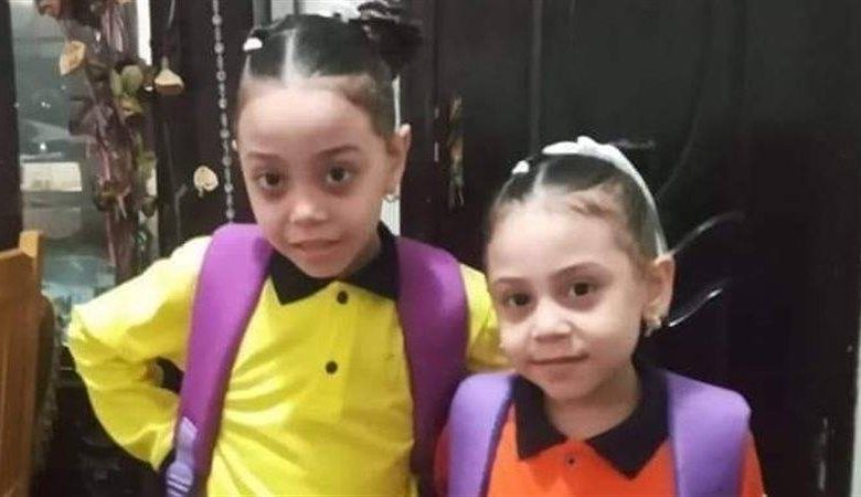 صيدلانية مصرية تتسبب في وفاة طفلتين شقيقتين - أخبار السعودية