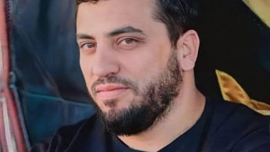 عم الشهيد الجعبري بعد اقتحام منزل العائلة: لن نرضخ للاحتلال