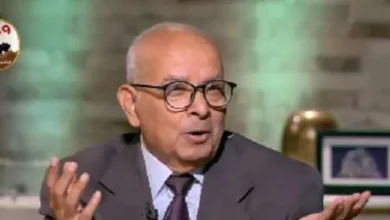 النقيب محمد شمس