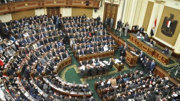 مجلس النواب يوافق نهائيا على مشروع قانون إعفاء سيارات المصريين بالخارج