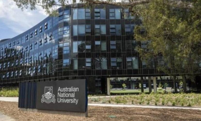 نقابة أساتذة الجامعات في أستراليا تحظر على أعضائها زيارة الاحتلال الإسرائيلي 