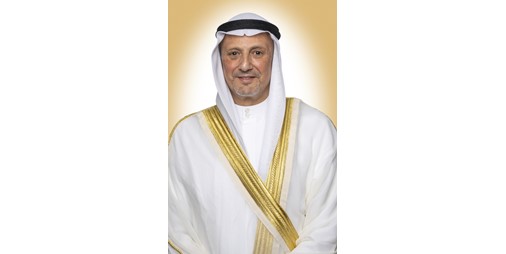 وزير الخارجية العلاقات الكويتية - الأميركية متميزة بنسق تعاون تصاعدي في مختلف المجالات