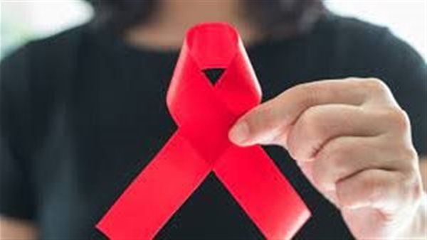 وزير الصحة التونسي يبحث مع مسئولة أممية تحديات التصدي لفيروس "الإيدز"