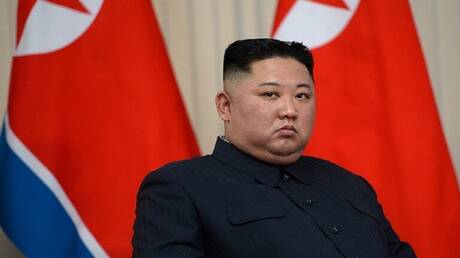 وكالة الطاقة الذرية: هناك مؤشرات على أن كوريا الشمالية تستعد لإجراء تجربة نووية