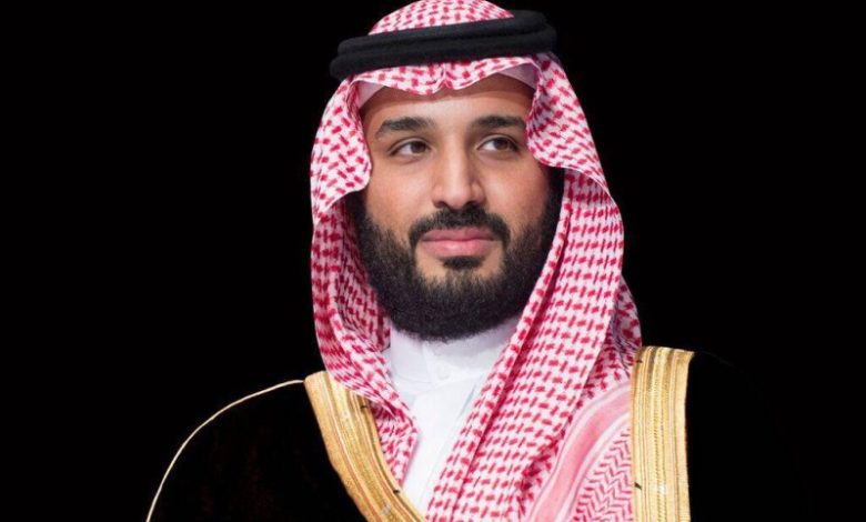 ولي العهد يبحث العلاقات الثنائية وفرص التعاون مع الرئيس الجزائري - أخبار السعودية