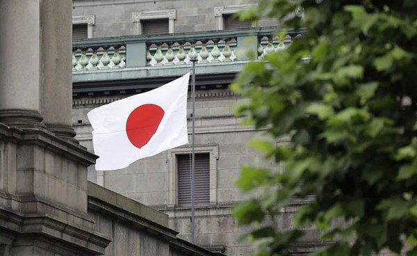 اليابان تعتزم مطالبة الأفراد والشركات بتوفير الطاقة خلال فصل الشتاء