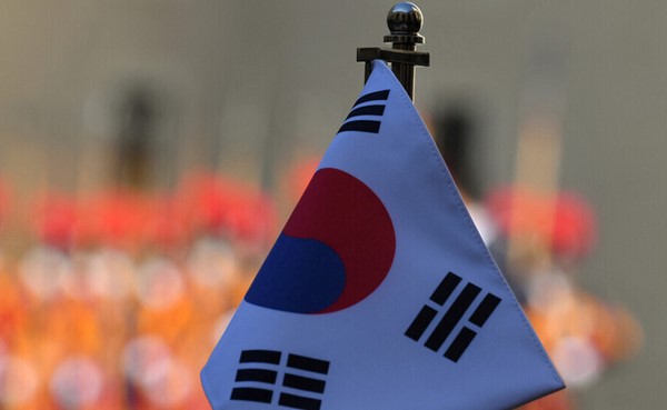 الرئيس الكوري الجنوبي يتعهد باستثمار 17.6 مليار دولار في مجال التكنولوجيا