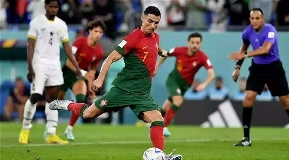 البرتغال في تحد جديد مع أوروغواي.. والبرازيل وسويسرا في سباق الصدارة