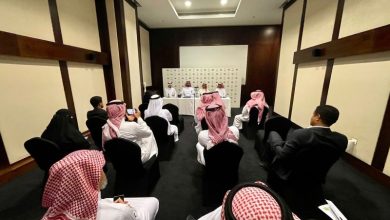 أكثر من ١٠٠ منظمة محلية وعالمية في المؤتمر الدولي العاشر للأمن الصناعي - أخبار السعودية