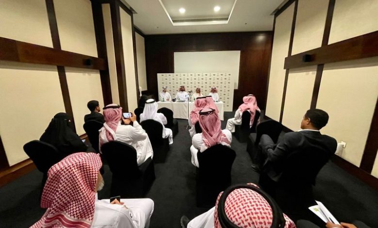 أكثر من ١٠٠ منظمة محلية وعالمية في المؤتمر الدولي العاشر للأمن الصناعي - أخبار السعودية