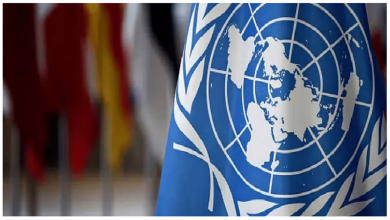 الأمم المتحدة: استهداف الحوثي المتعمَّد للمدنيين يشكل جريمة حرب