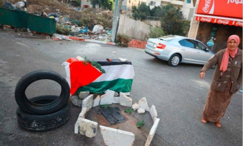 الأمم المتحدة تطالب بتحقيق فوري وشامل في إعدام طفلة فلسطينية برصاص الاحتلال في الضفة