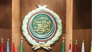 الجامعة العربية تدين الهجوم الإرهابي بمحيط مقر الرئاسة الصومالية