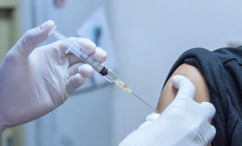 «الخضيري» يوضح أهمية تلقي لقاح الإنفلونزا الموسمية