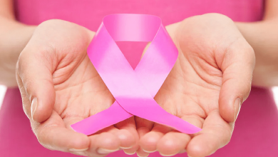 «الصحة» توضح أفضل وسيلة للكشف عن سرطان الثدي