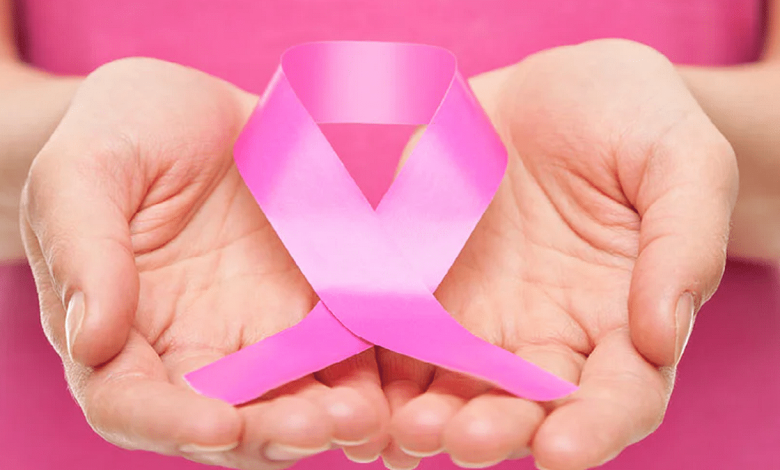 «الصحة» توضح أفضل وسيلة للكشف عن سرطان الثدي